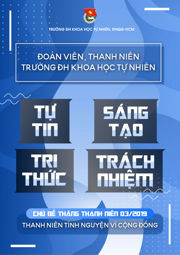 POSTER THÁNG THANH NIÊN 2-02