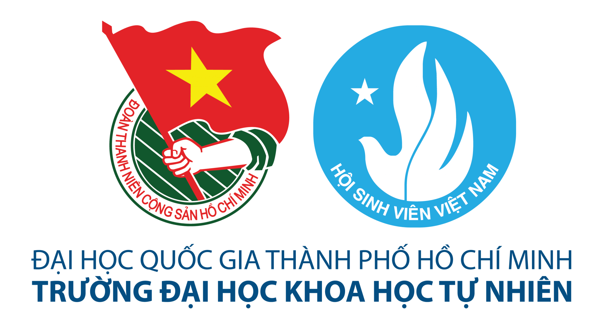 Đoàn trường Đại học Khoa học tự nhiên, ĐHQG-HCM