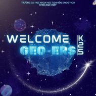 Đoàn khoa Địa chất