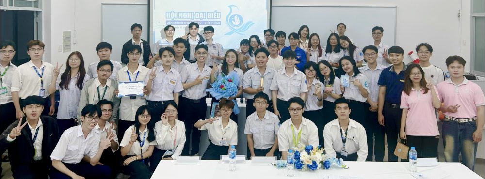 lchkhoa_dientuvienthong