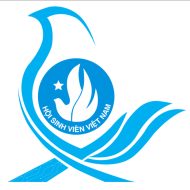 LCH khoa Điện tử - Viễn thông