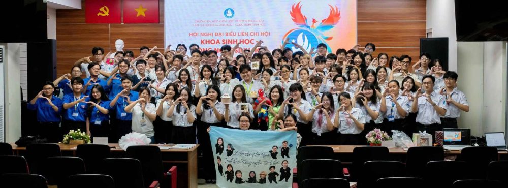 lchkhoa_sinhhoc-congnghesinhhoc