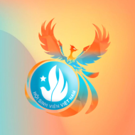 LCH khoa Sinh học - Công nghệ Sinh học