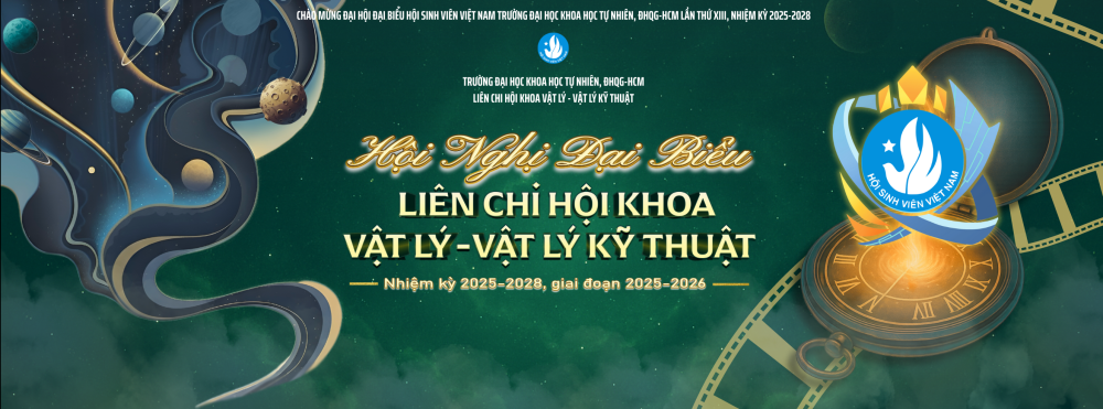 lchkhoa_vatly-vatlykythuat