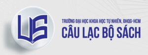 clb_sach