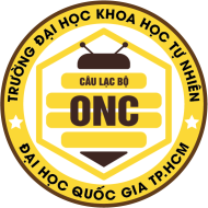 CLB Ong Nghiên Cứu