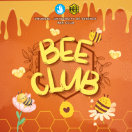 CLB Anh văn BEE