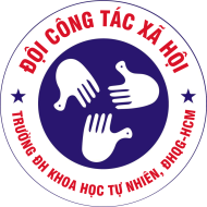Đội Công tác Xã hội