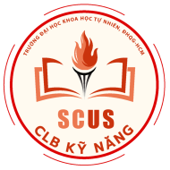 CLB Kỹ Năng
