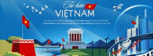 ban_phongtraohoctap